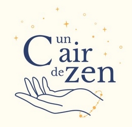 C un air de Zen - Corinne RAGUENEAU